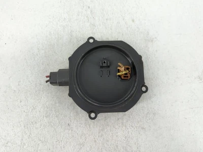 2003-2009 Nissan 350z Headlight Ballast Head Light AEMO7 - Image 1 of 4