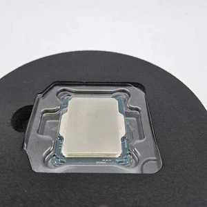 Intel Core i9-14900K 3,20 GHz 24 cœurs SRN48 32 threads LGA 1700 - Photo 1/6