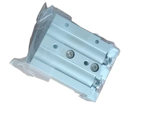 SMC EMXS25-40 Compact Sled - Picture 1 of 5