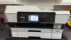 printer scanner all in one - Picture 1 of 2