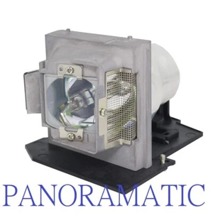 Replacement Projector Lamp for Dell 7609WU 3YNBD 468-8992 725-10127 311-9421 - Picture 1 of 1
