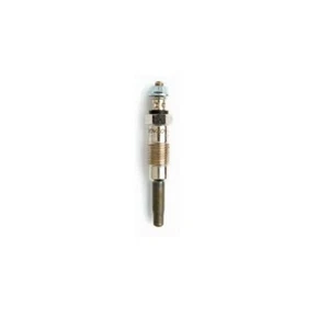 Denso glow plug for Daewoo Korando KJ 2.9 D 1999-2018 - Picture 1 of 1