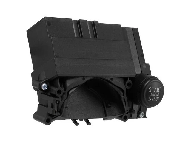 Выключатель зажигания для Mini Cooper Countryman 2011-2016 годов выпуска колодцы 81487FBRR 2012 2013 - Изображение 1 из 2