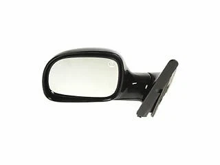 Espejo retrovisor izquierdo compatible con Plymouth Voyager Dorman 314AU85 1996-2000 Foto 1 de 1
