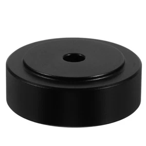 Shock Suspension Foot Nails Isolation Feet for Audio Equipment Amplifier Pads - Picture 1 of 12