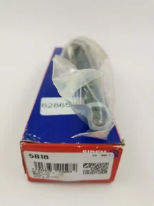 Junta de eje de varilla de amarre SIDEM 5818 16-160310041/HD caña de amarre Mercedes Citan - Imagen 1 de 4