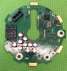 UNIVERSAL ROBOTS JOINT SIZE 5 IM3 Motherboard - Picture 1 of 3