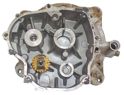 Tecumseh OHV135 Sump Mounting Flange 36987 (Lot 755) - Image 1 of 4