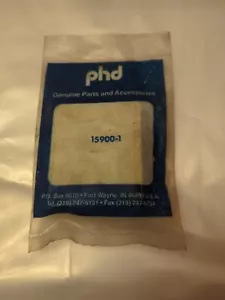 Phd 15900-1 Reed Switch Sensor NEW IN PACKAGE - Picture 1 of 6