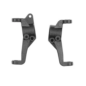 Element Rc Enduro Portal Caster Blocks - Bild 1 von 1