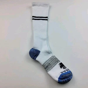 Bombas Everyday Compression Socks 15-20mm Size M - Picture 1 of 4