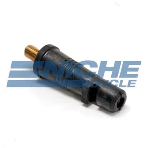 Yamaha Front Rear Turn Signal Stem Stalk Blinker 4G0-83318-00-00 - Picture 1 of 2