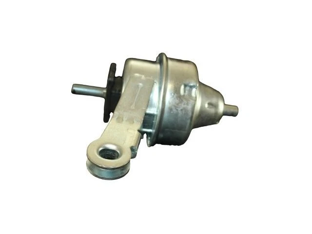 Front Engine Mount For 2005-2008 Mini Cooper 2006 2007 RF884PG - Image 1 of 1