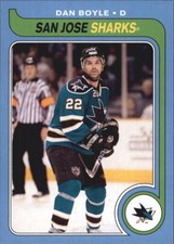 A5982- 2008-09 O-Pee-Chee 1979-80 Retro Hk 601-800 -You Pick- 10+ FREE US SHIP