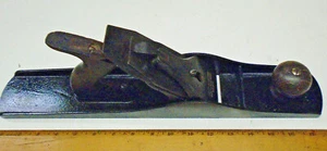 Herramienta de carpintería plano de mano corrugado Sargent VBM 418C 18" Z21 - Imagen 1 de 7