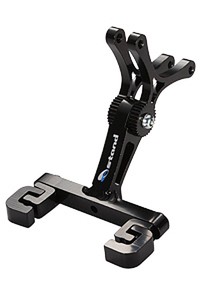 Portaborraccia sella | Acquisti Online su eBay