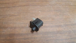 Toro LX423 Rasentraktor Sicherheitsschalter 112-0441 - Bild 1 von 3