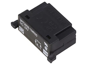3RT2926-1MR00 Überspannungsbegrenzer Entstördiode Serie: 3RT20 Größe: S0 SIEMENS - Picture 1 of 1