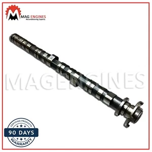 14110-PPA-010 ÁRBOL DE LEVAS ENTRADA HONDA K20A K24A PARA CRV STREAM 2.0 2.4 LTR (2 LÓBULOS) - Imagen 1 de 5