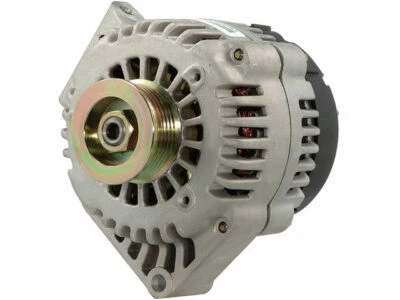 Alternador para Buick LeSabre 2000-2004 Remy 96321GJ 2001 2003 2002 Foto 1 de 2