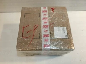 MDX61B0040-5A3-4-0T SEW-EURODRIVE Frequency converter 4.0KW Brand New - Picture 1 of 5