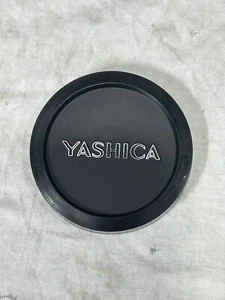Original Front Lens Cap for Yashica Electro 35. Replacment Part. - Picture 1 of 2