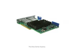 HP ETHERNET 10GB 2 PUERTOS 560FLR-SFP+ PARA SERVIDOR PROLIANT 669281-001 REF - Imagen 1 de 2