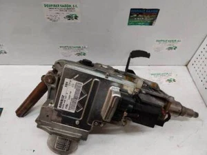 8200445347--A lenksäule für RENAULT MEGANE 0.1 D 2003 44356 - Foto 1 di 2