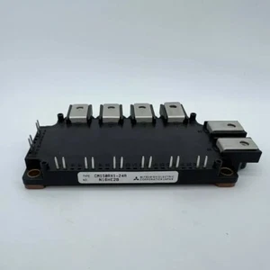 Mitsubishi CM150RX1-24A CM150RX124A Module New - Picture 1 of 1