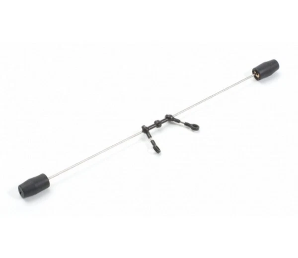 LRP Spin Chopper - Paddelstangensatz 222312 - Bild 1 von 1