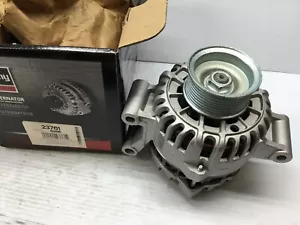 Remy Alternator-Premium 23761 (NO CORE CHARGE) 8306 - Picture 1 of 2