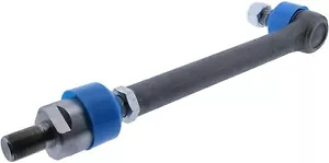New Articulated Tie Rod for JLG 7029293 70026753 - Foto 1 di 6