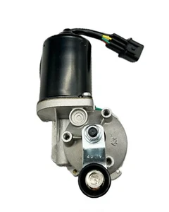 Front Windshield Wiper Motor Assembly For 2003-2009 Kia Sorento 98110-3E000 - Picture 1 of 2
