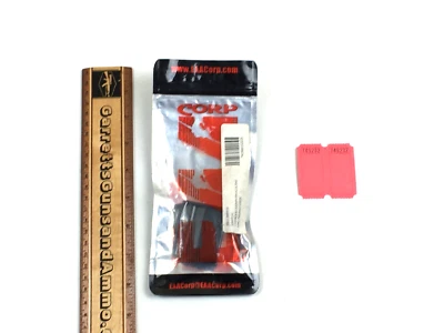 NOS Remington model 5 EAA .22 magnum 5 round magazine Magazine Mag Clip 749232 - Image 1 of 4