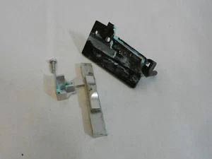 Technics SL-BD20D Turntable Record Player REPLACEMENT Cueing Button Cover - Picture 1 of 4