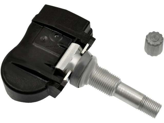 Sensor TPMS para Hyundai Sonata 2010-2016 gas 2015 2011 2012 2013 2014 NW943ZC Foto 1 de 1