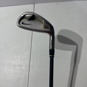 Nike NDS P Wedge Schaft Fujikura 36" RH / 4A-P24 - Bild 1 von 12