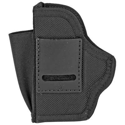 DeSantis Pro Stealth Holster – Glock 43 - Image 1 of 4