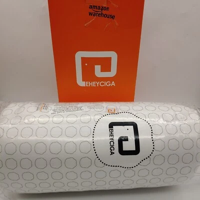 EHEYCIGA Duvet Insert Twin White NEW - Image 1 of 4