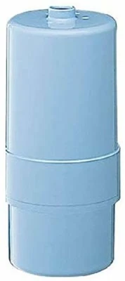 Panasonic Water Purifier replacement cartridges TK7405C1 w/Tracking# New Japan - Image 1 of 3