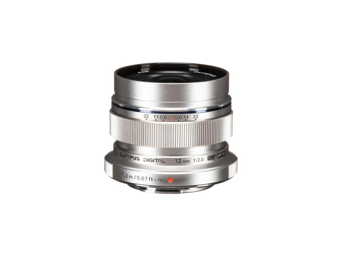 Olympus M. Zuiko 12mm Focal Camera Lenses for sale | eBay Olympus M. Zuiko 12mm Focal Camera Lenses for sale | eBay
