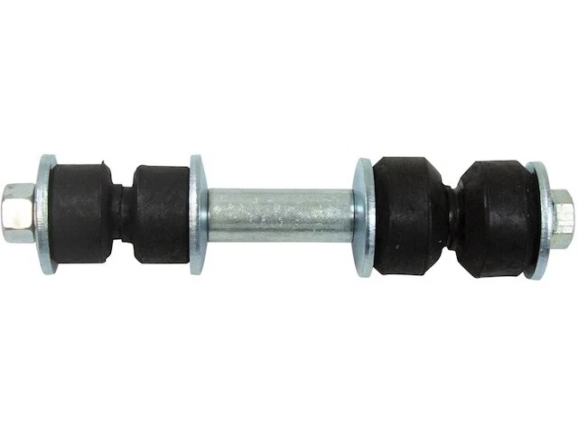 Rear Stabilizer Bar Link For 2000-2005 Cadillac DeVille 2001 2002 2003 HZ972BC Foto 1 de 1