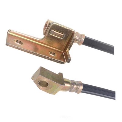 Manguera hidráulica de freno para Mercury Cougar RAYBESTOS 1968-1970 Foto 1 de 2