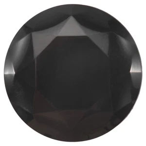 NRF51822 Bluetooth Beacon Tag Eddystone Ibeacon Ble Proximity Locator4850 - Bild 1 von 6