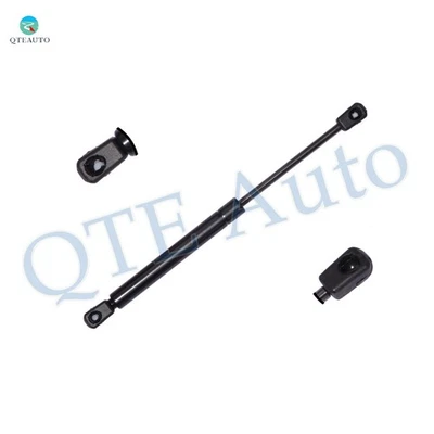 Soporte elevador tapa maletero trasero para Porsche Boxster 1997-2012 Foto 1 de 4