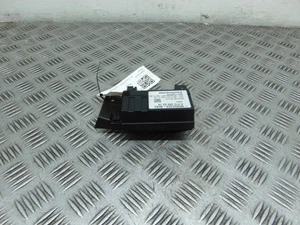 Mercedes C Class Fuel Pump Control Ecu 2124400314 W204 1.6 Petrol 2007-2011Z - Picture 1 of 9