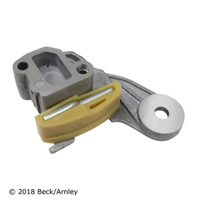 Ajustador de tensor de cadena de distribución del motor Beck/Arnley para 07-09 Suzuki SX4 2,0 L-L4 Foto 1 de 4