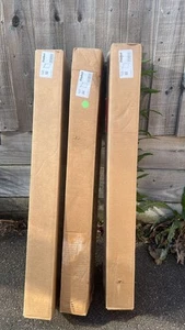 vaillant eco tec spacing frames - Picture 1 of 1