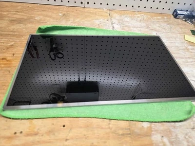 LG LP173WD1(TL)(N1) 17.3" 1600x900 Laptop LCD Screen HP Pavillion compatiible - Image 1 of 3