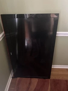 RCA 46” Full HD Tv - Picture 1 of 3